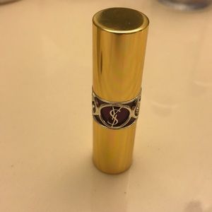 Ysl lipstick